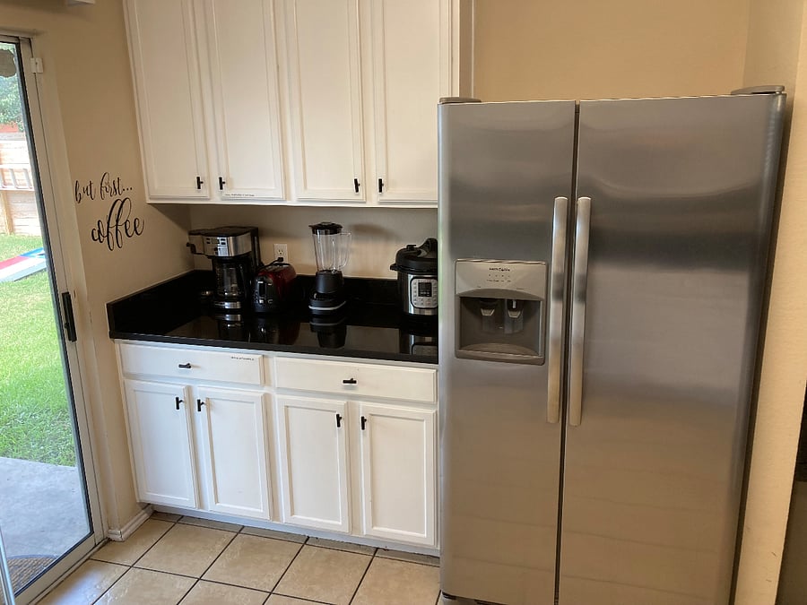 Furnished Finder property 751240_1 photo 28