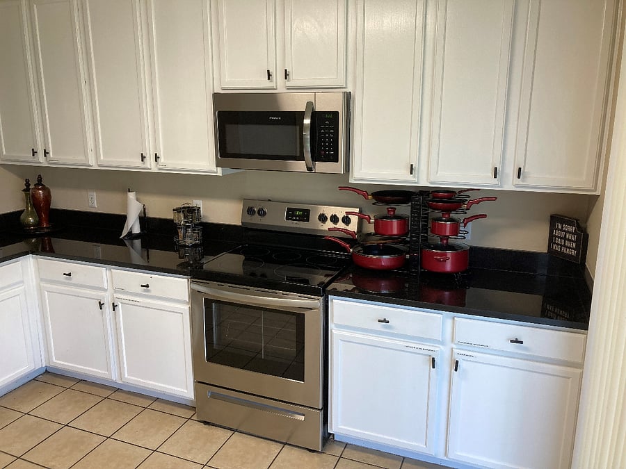 Furnished Finder property 751240_1 photo 29