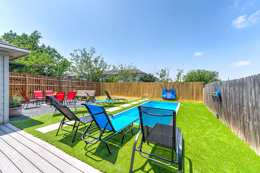 Furnished Finder property 751244_1 photo 4