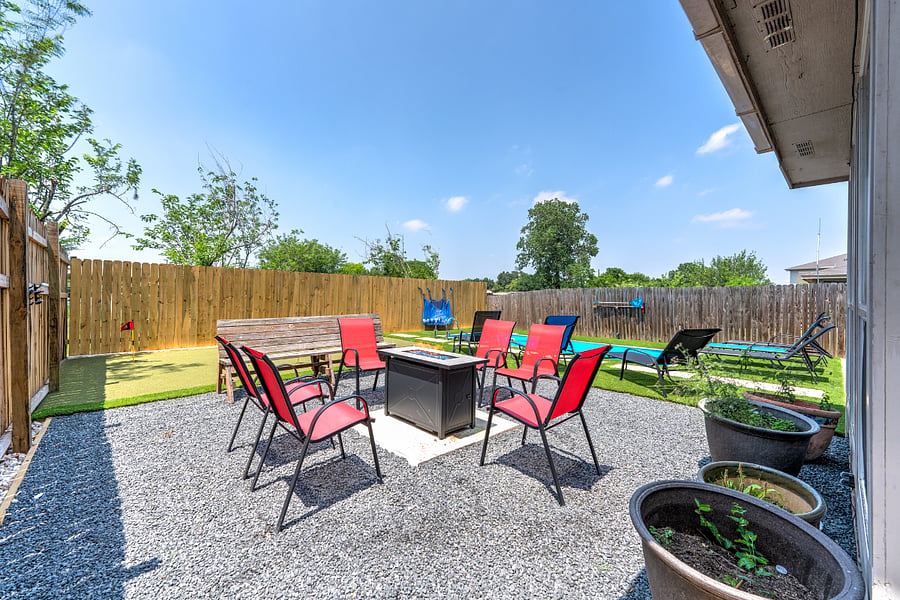 Furnished Finder property 751244_1 photo 7