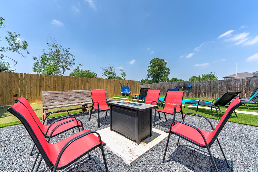 Furnished Finder property 751244_1 photo 8