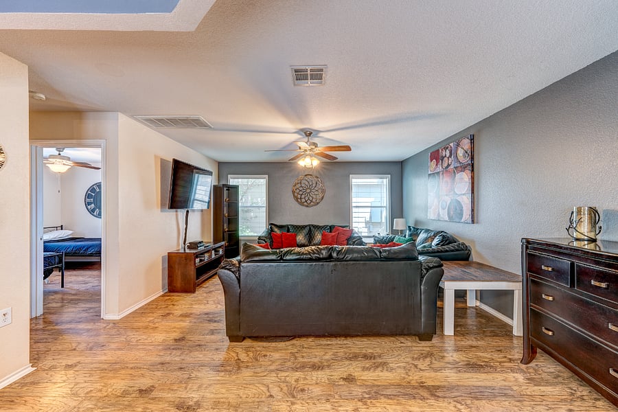 Furnished Finder property 751244_1 photo 9