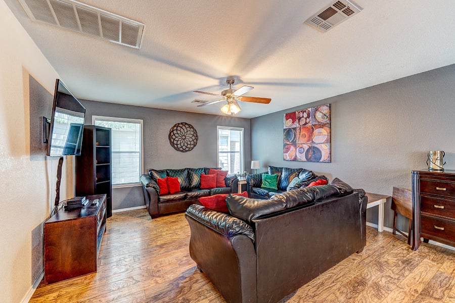 Furnished Finder property 751244_1 photo 10
