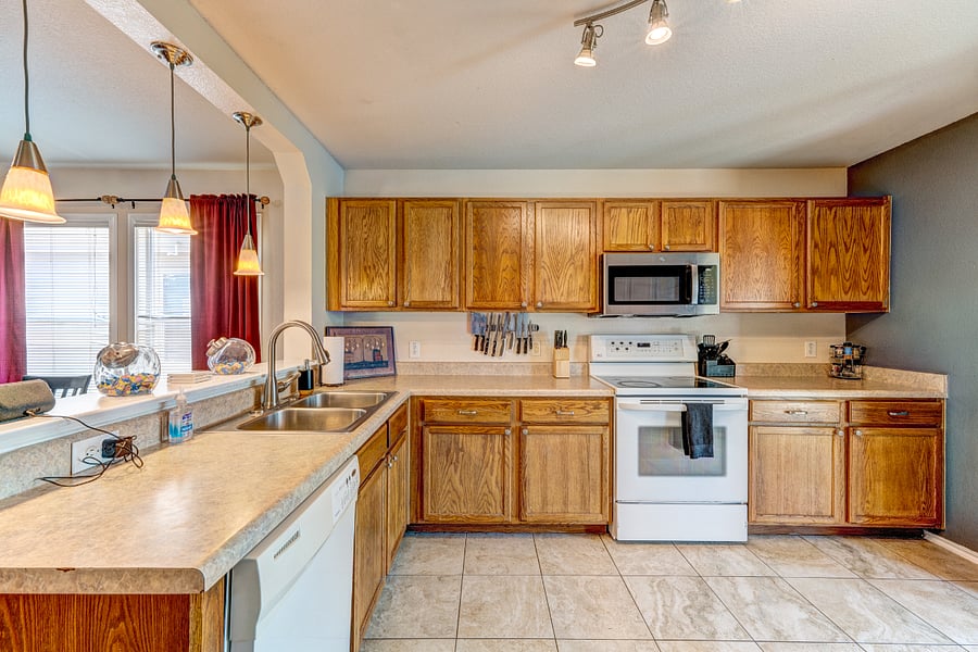 Furnished Finder property 751244_1 photo 11