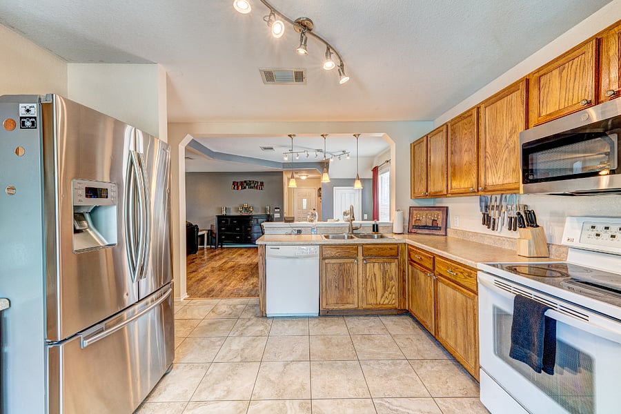 Furnished Finder property 751244_1 photo 12
