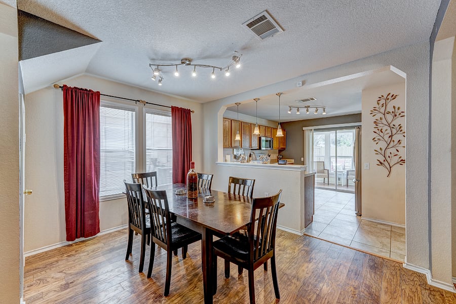 Furnished Finder property 751244_1 photo 13