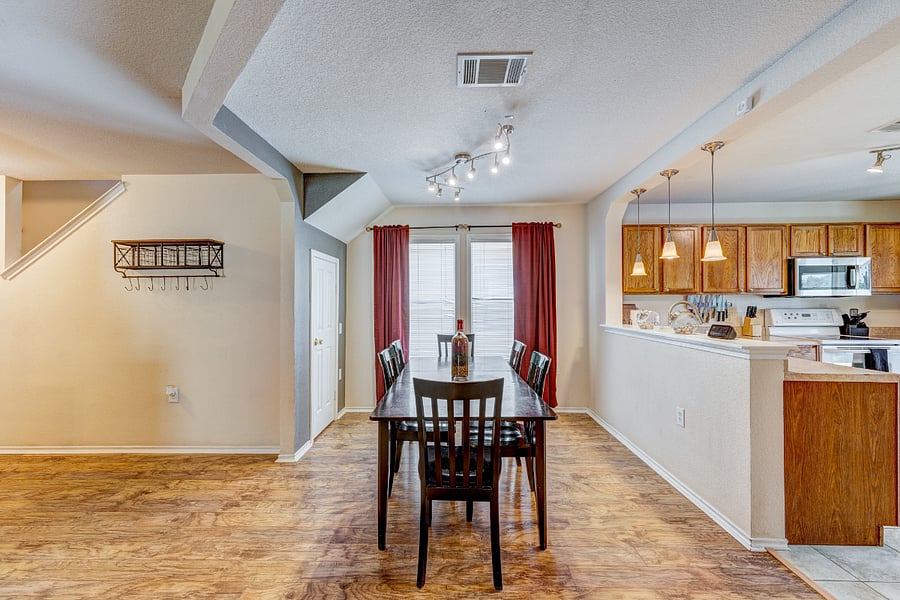 Furnished Finder property 751244_1 photo 14