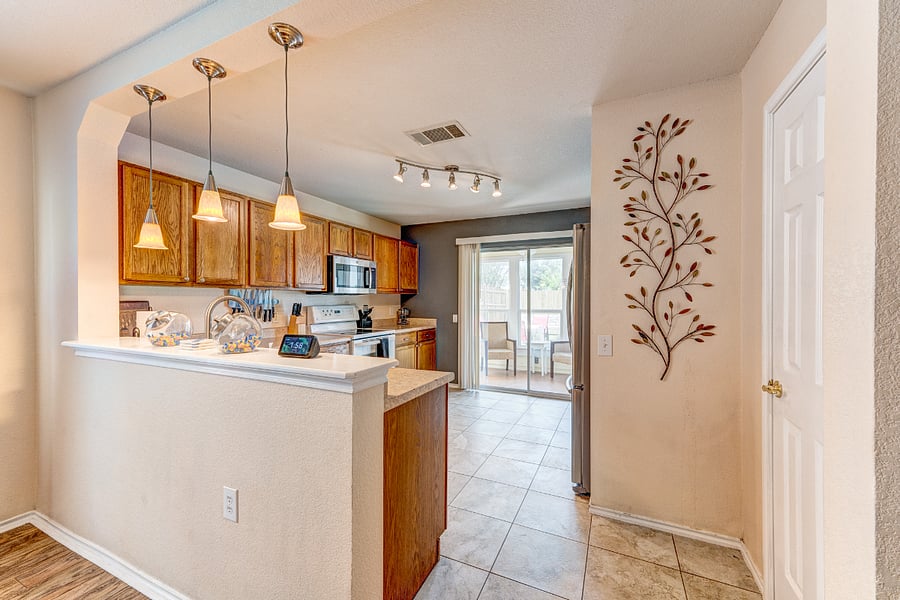 Furnished Finder property 751244_1 photo 15
