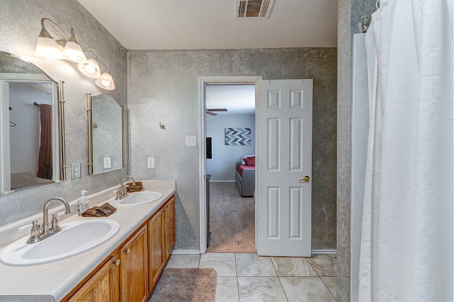 Furnished Finder property 751244_1 photo 18