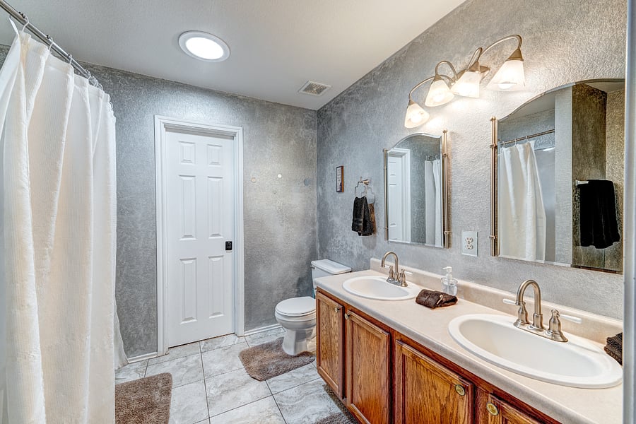 Furnished Finder property 751244_1 photo 19