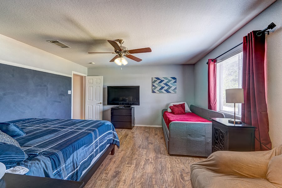 Furnished Finder property 751244_1 photo 17