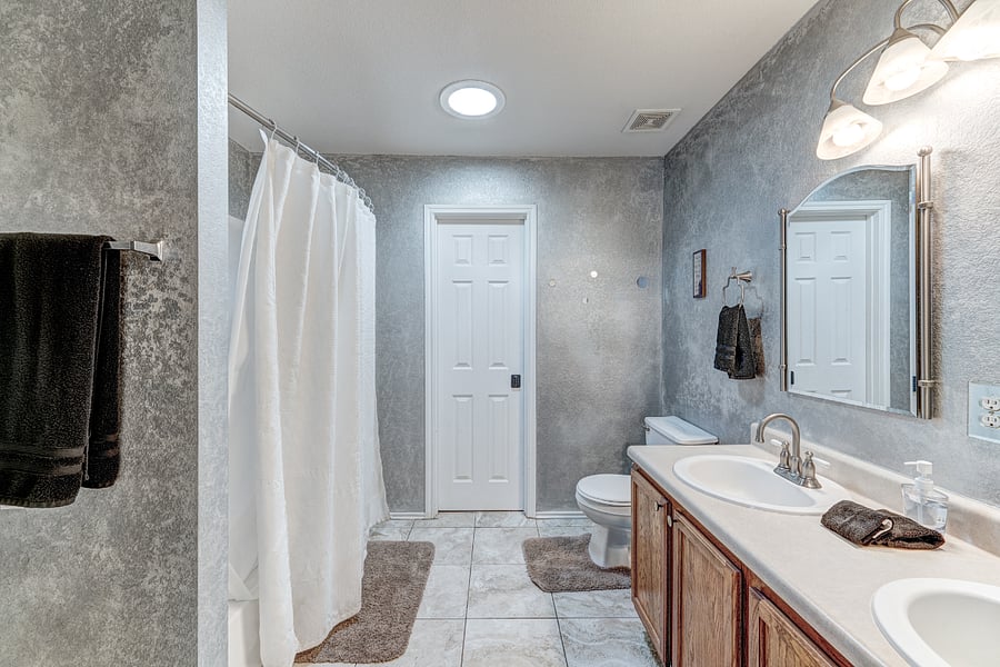 Furnished Finder property 751244_1 photo 20