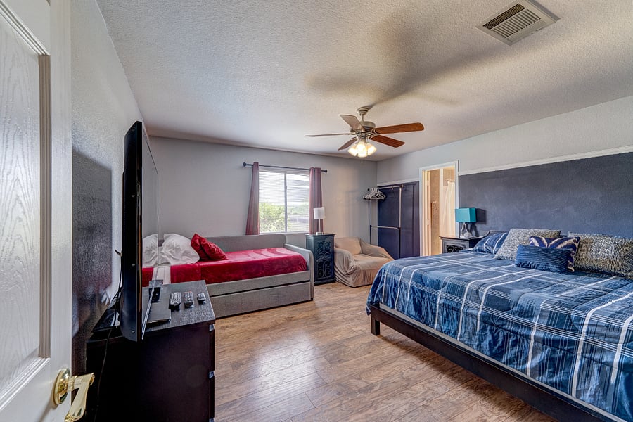 Furnished Finder property 751244_1 photo 16