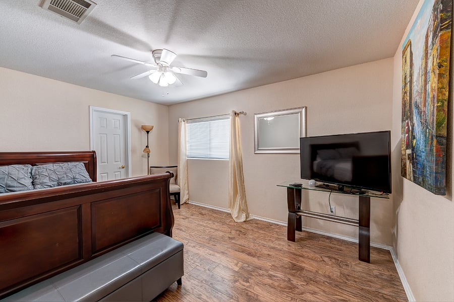 Furnished Finder property 751244_1 photo 21