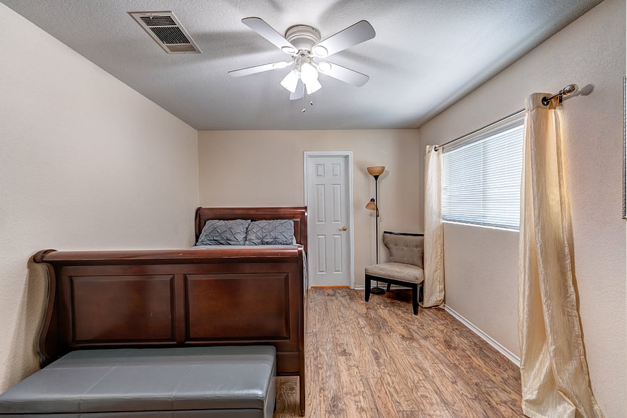Furnished Finder property 751244_1 photo 22