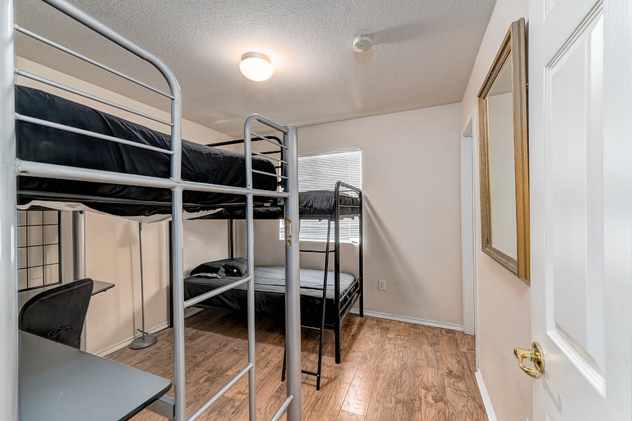 Furnished Finder property 751244_1 photo 24