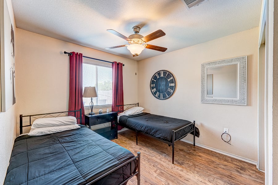 Furnished Finder property 751244_1 photo 25