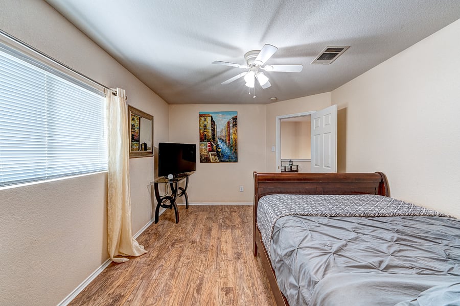 Furnished Finder property 751244_1 photo 23