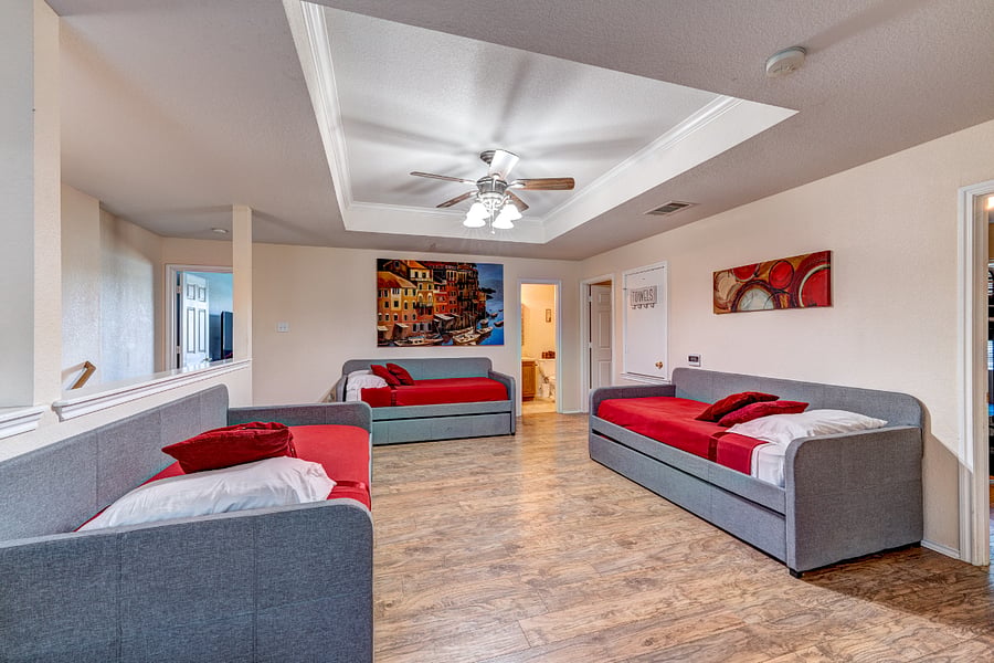 Furnished Finder property 751244_1 photo 26