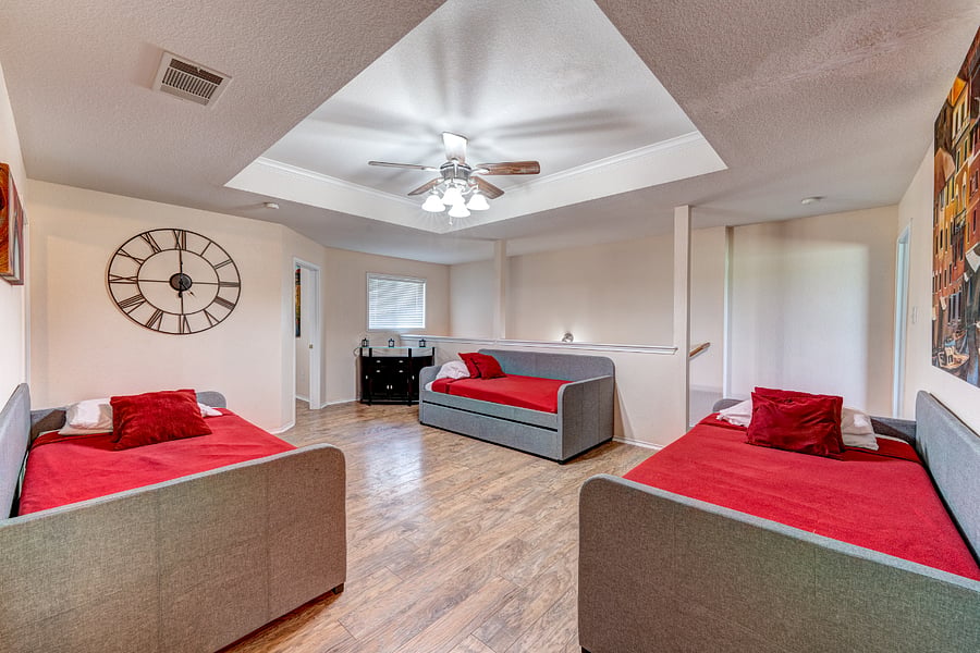 Furnished Finder property 751244_1 photo 27