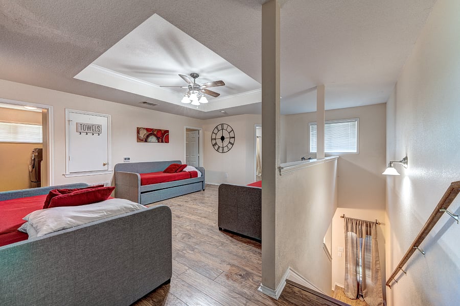 Furnished Finder property 751244_1 photo 28