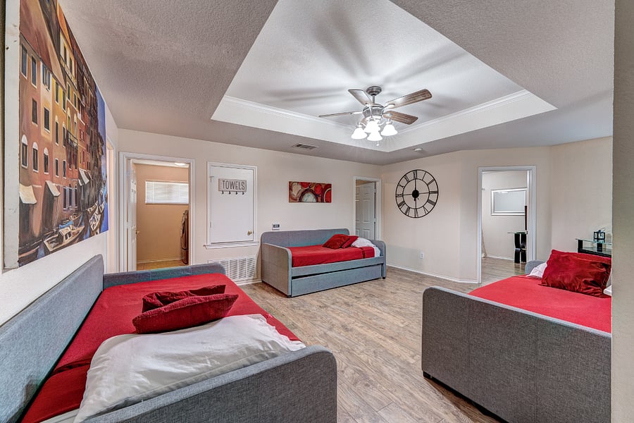 Furnished Finder property 751244_1 photo 29