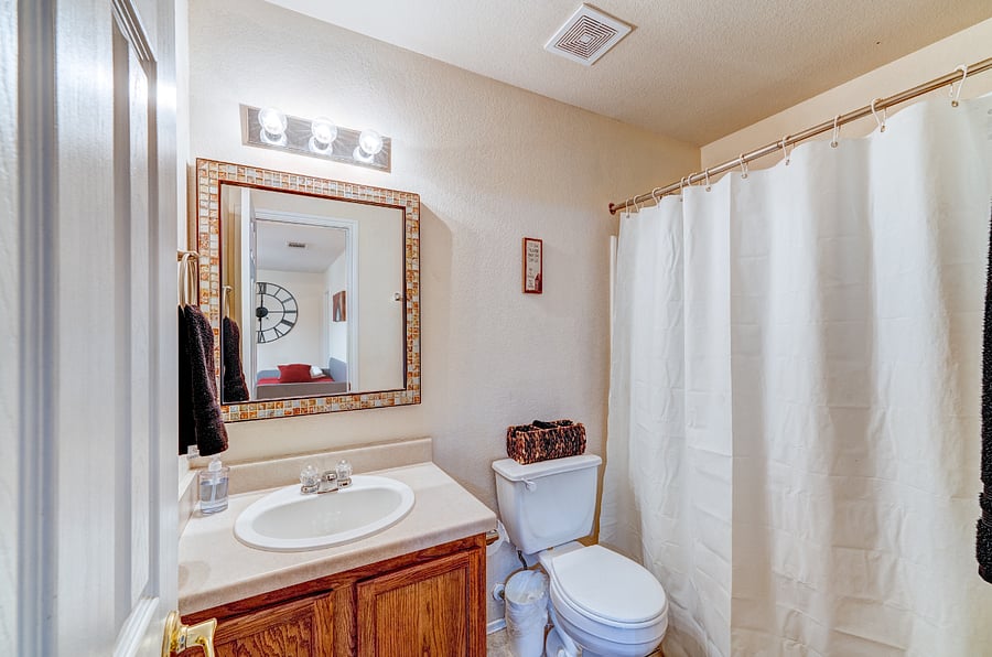 Furnished Finder property 751244_1 photo 31