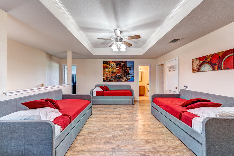 Furnished Finder property 751244_1 photo 30