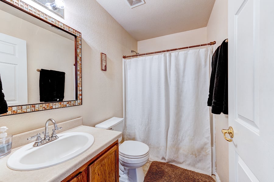 Furnished Finder property 751244_1 photo 33
