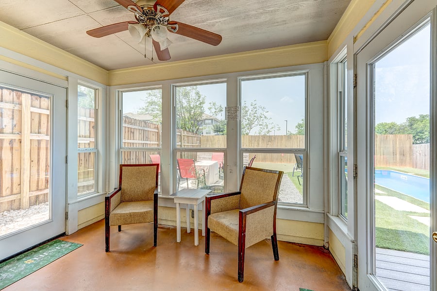 Furnished Finder property 751244_1 photo 34