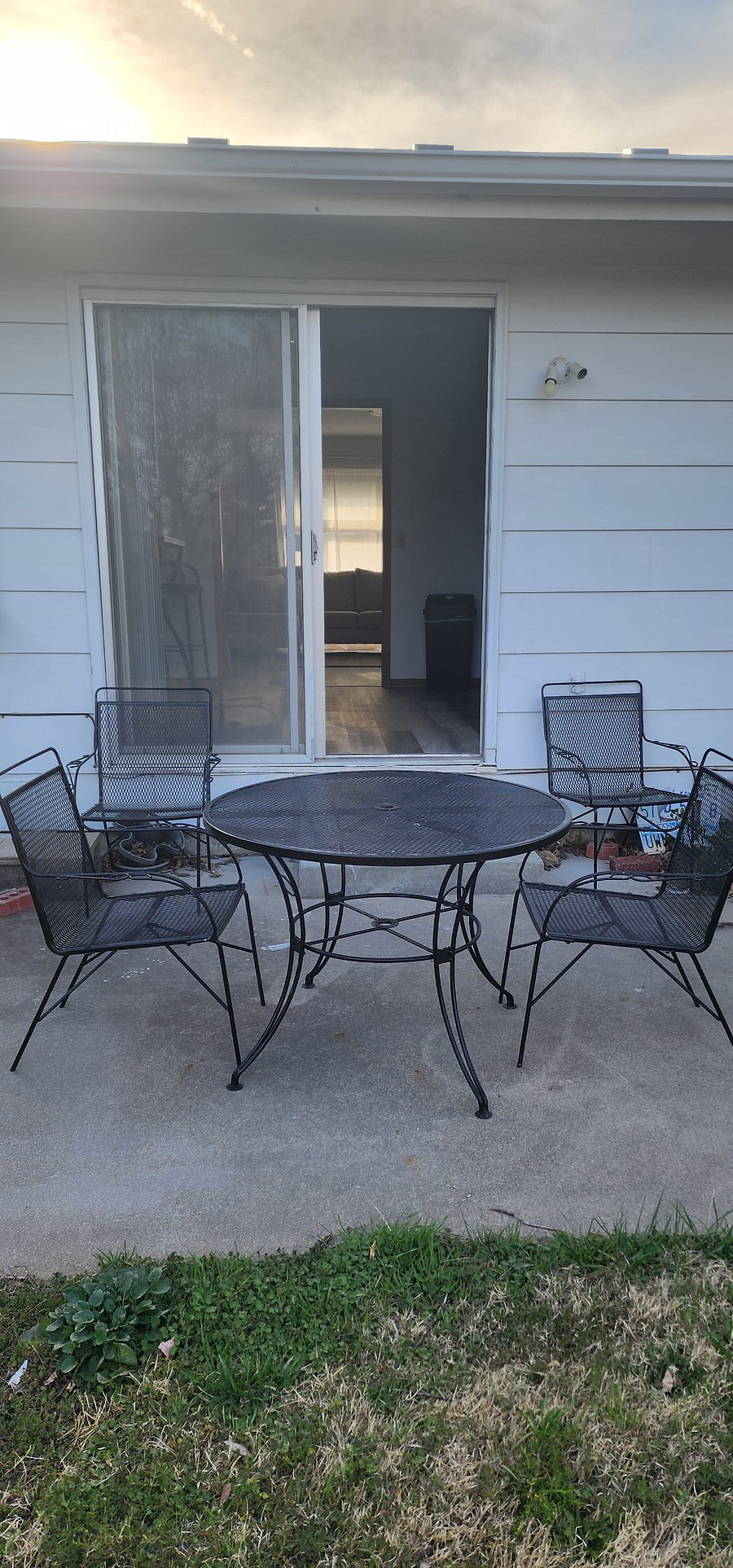 Furnished Finder property 751260_1 photo 16