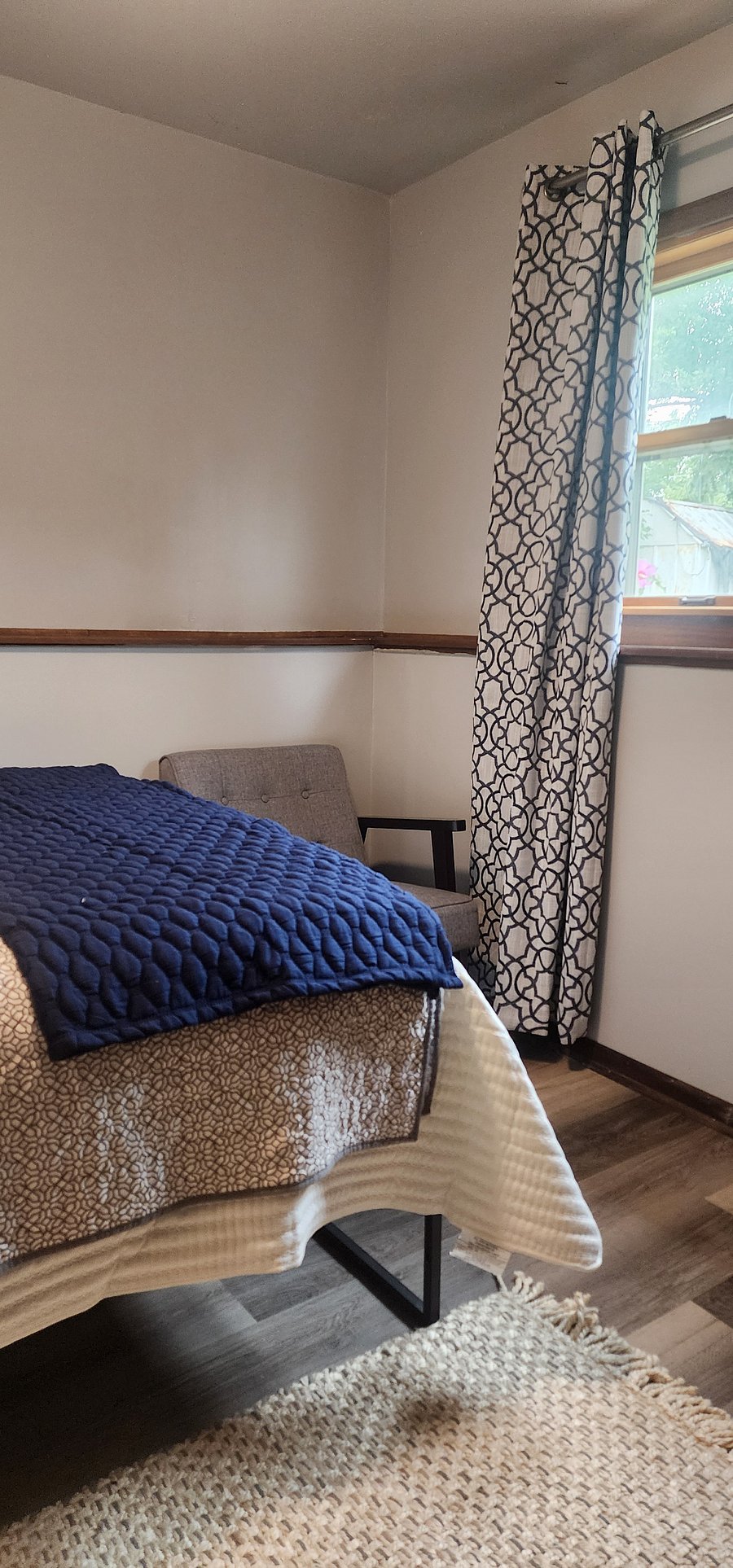 Furnished Finder property 751260_1 photo 5