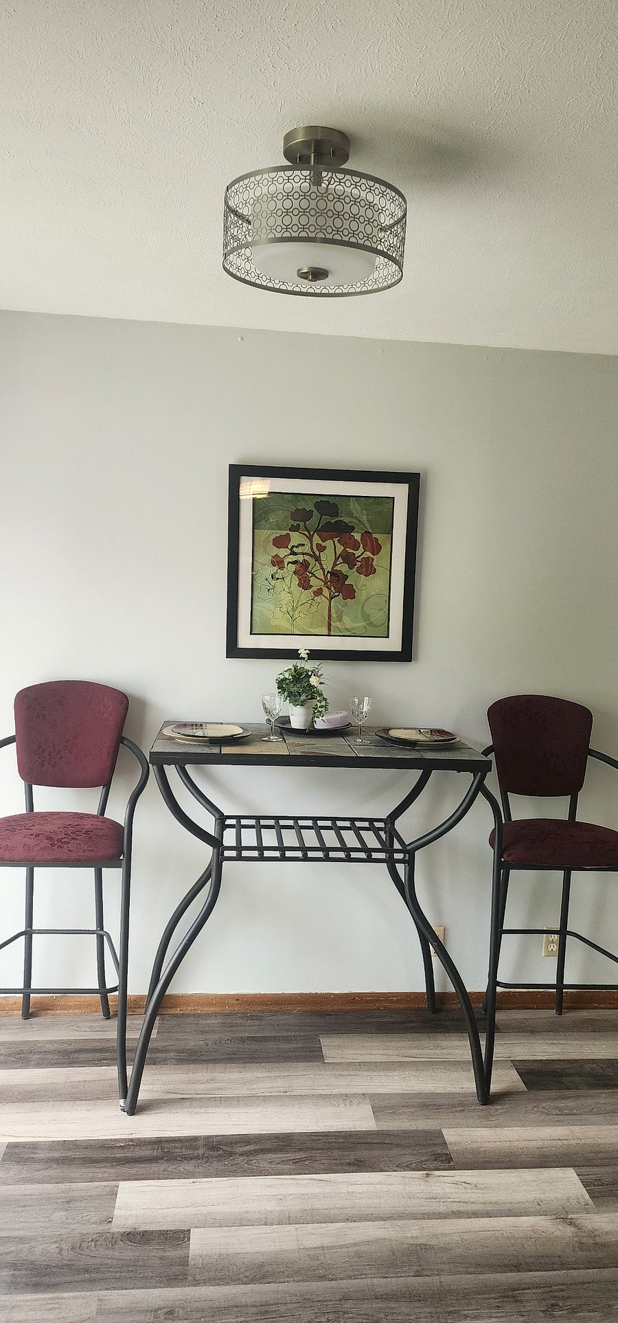 Furnished Finder property 751260_1 photo 12
