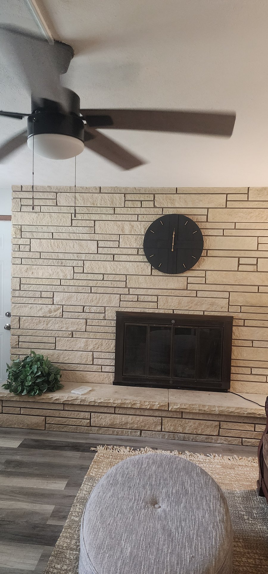 Furnished Finder property 751260_1 photo 14