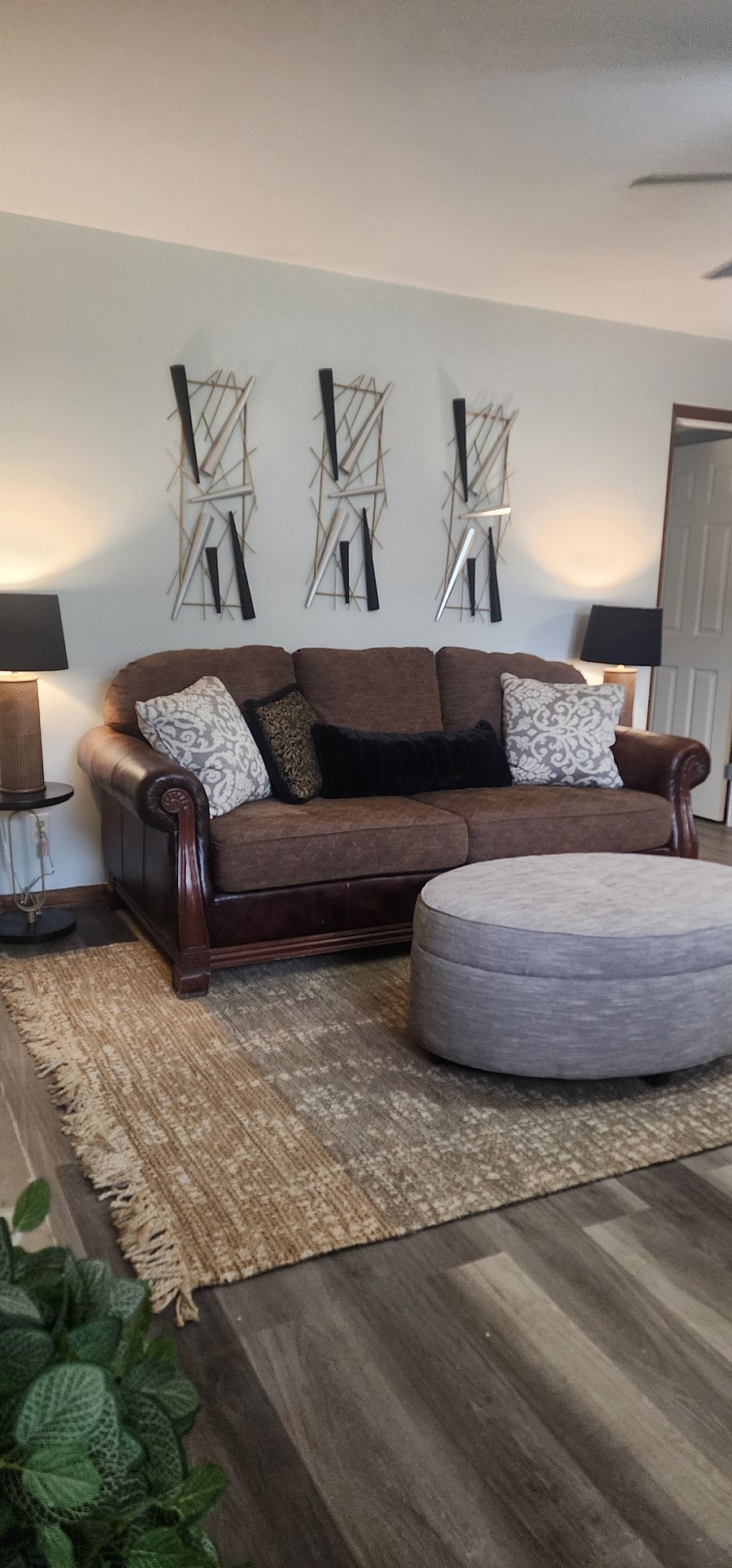Furnished Finder property 751260_1 photo 13