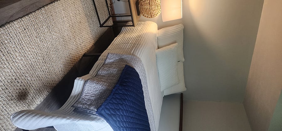 Furnished Finder property 751260_1 photo 6
