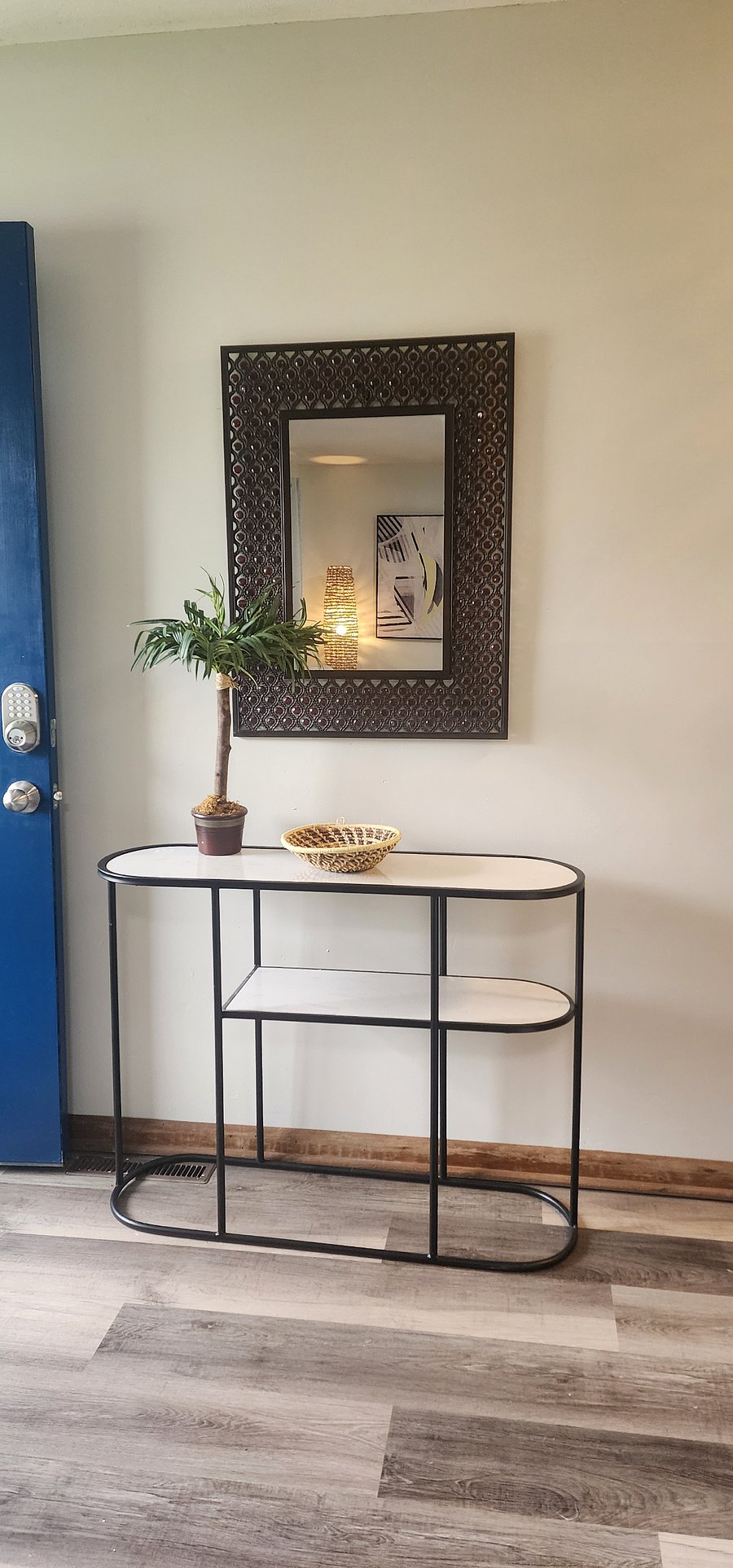 Furnished Finder property 751260_1 photo 15