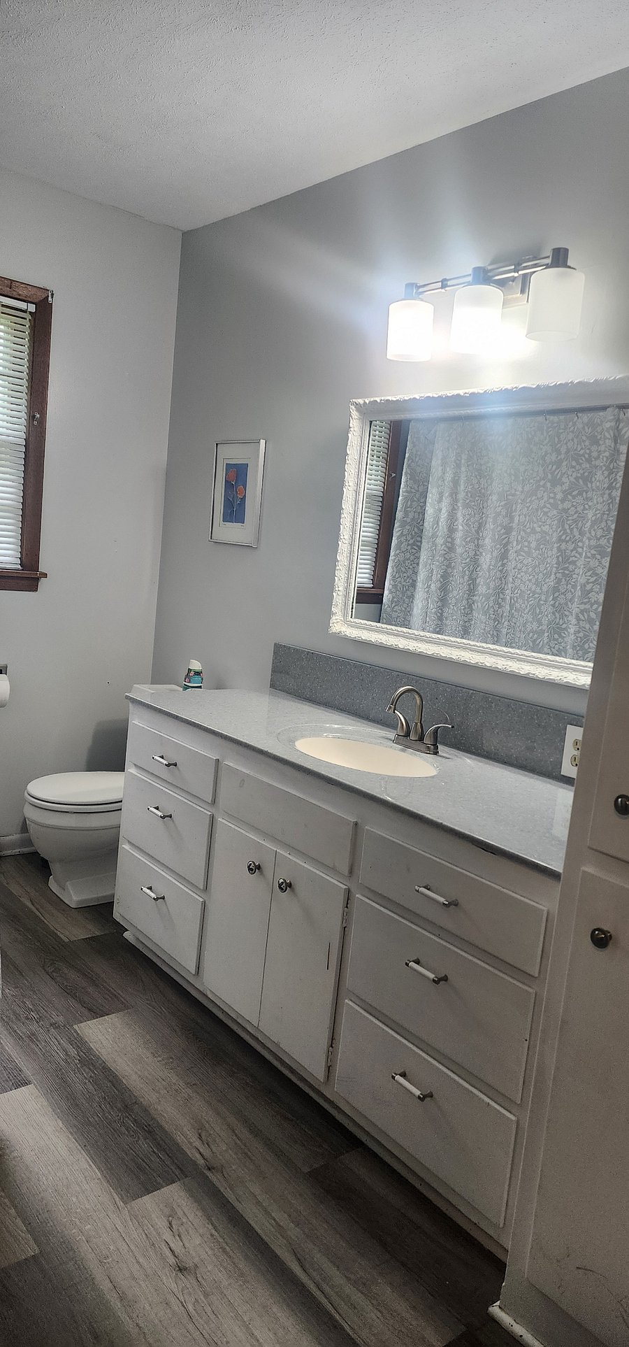 Furnished Finder property 751260_1 photo 9