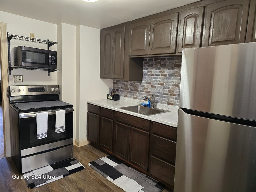 Furnished Finder property 751266_1 photo 7