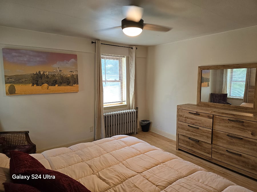 Furnished Finder property 751266_1 photo 44
