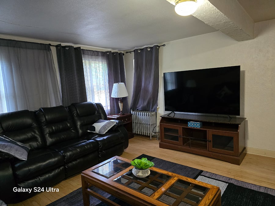 Furnished Finder property 751266_1 photo 35