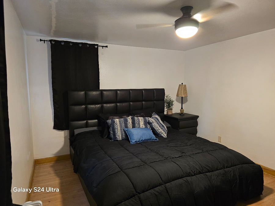 Furnished Finder property 751266_1 photo 37