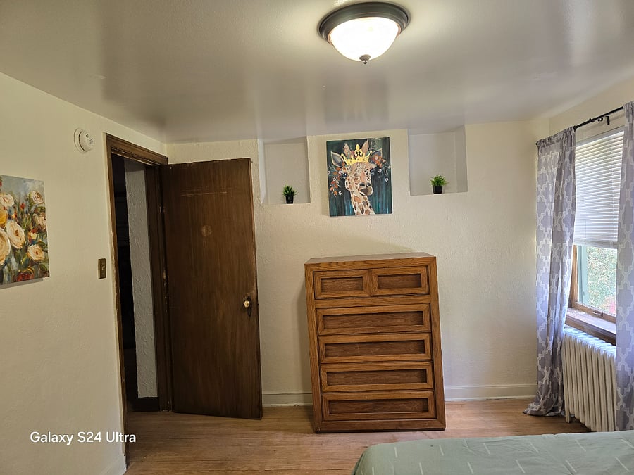 Furnished Finder property 751266_1 photo 20