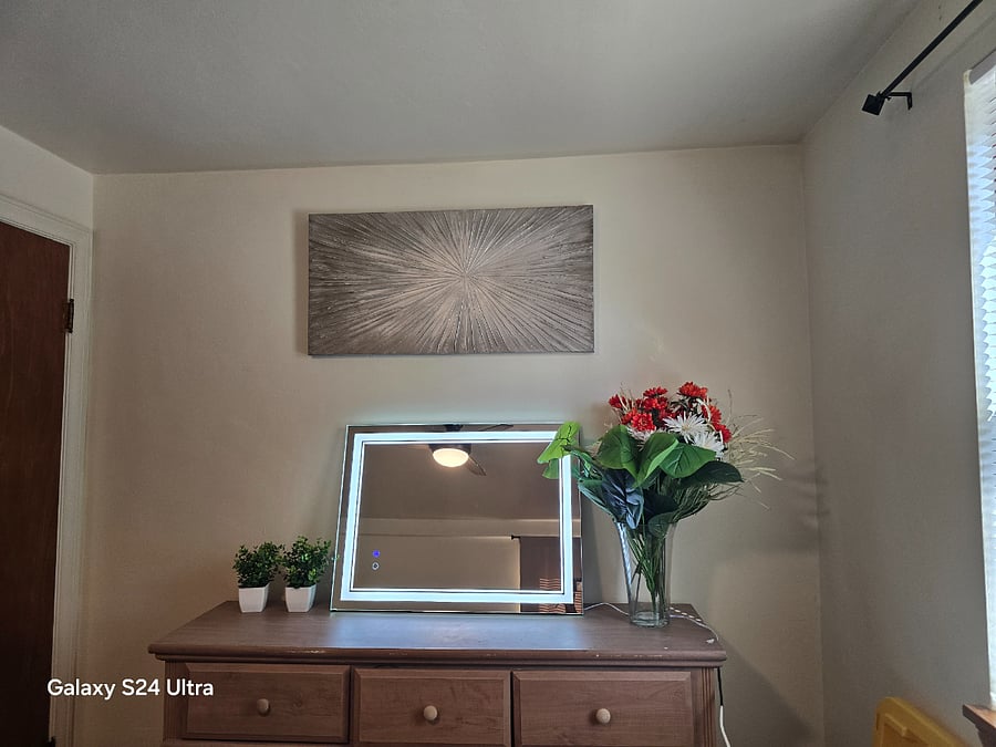 Furnished Finder property 751266_1 photo 17