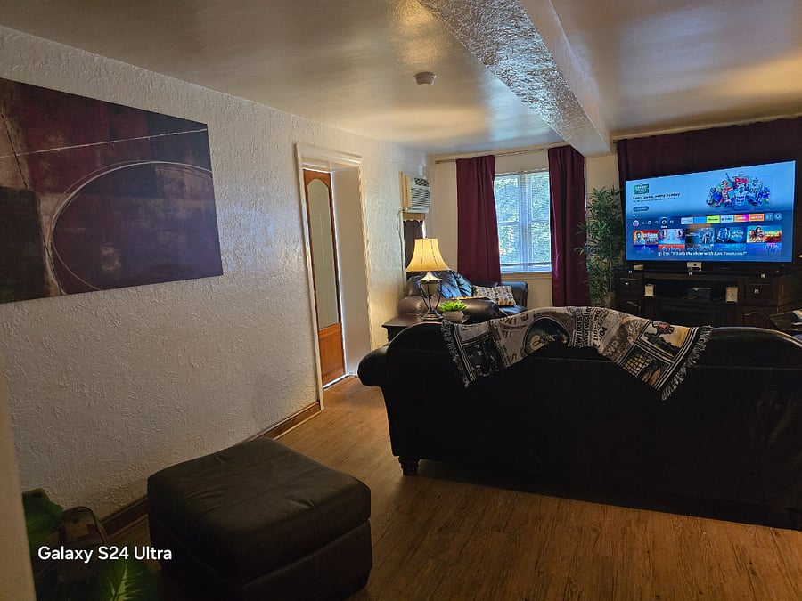 Furnished Finder property 751266_1 photo 26