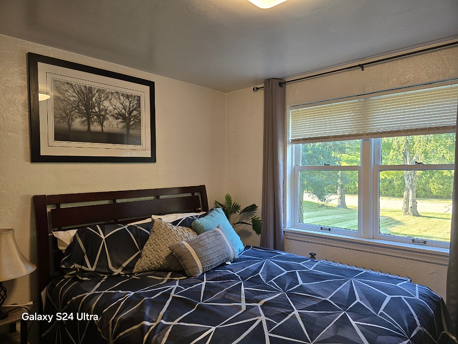 Furnished Finder property 751266_1 photo 16