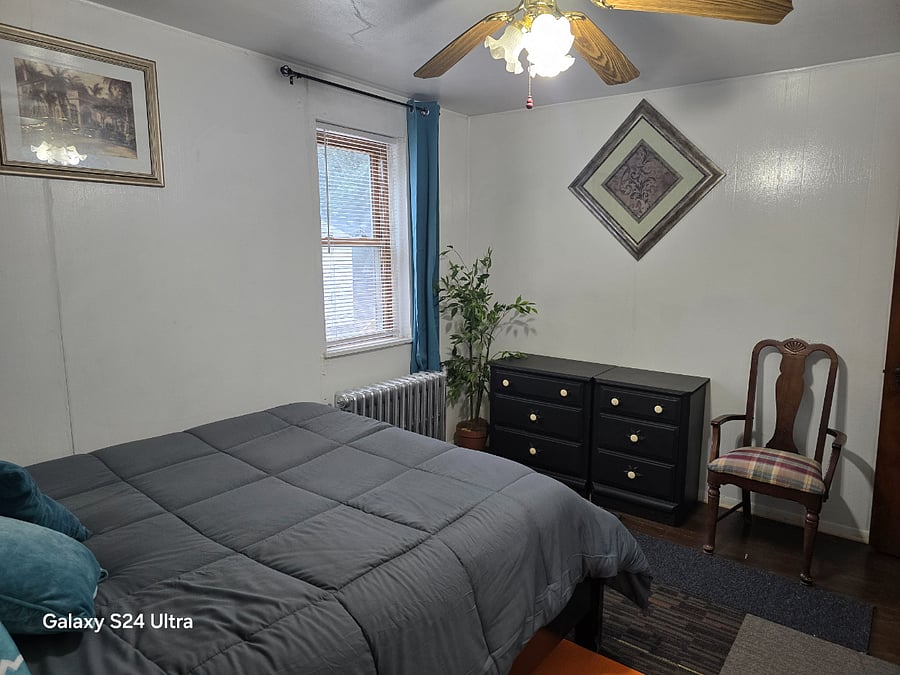 Furnished Finder property 751266_1 photo 29