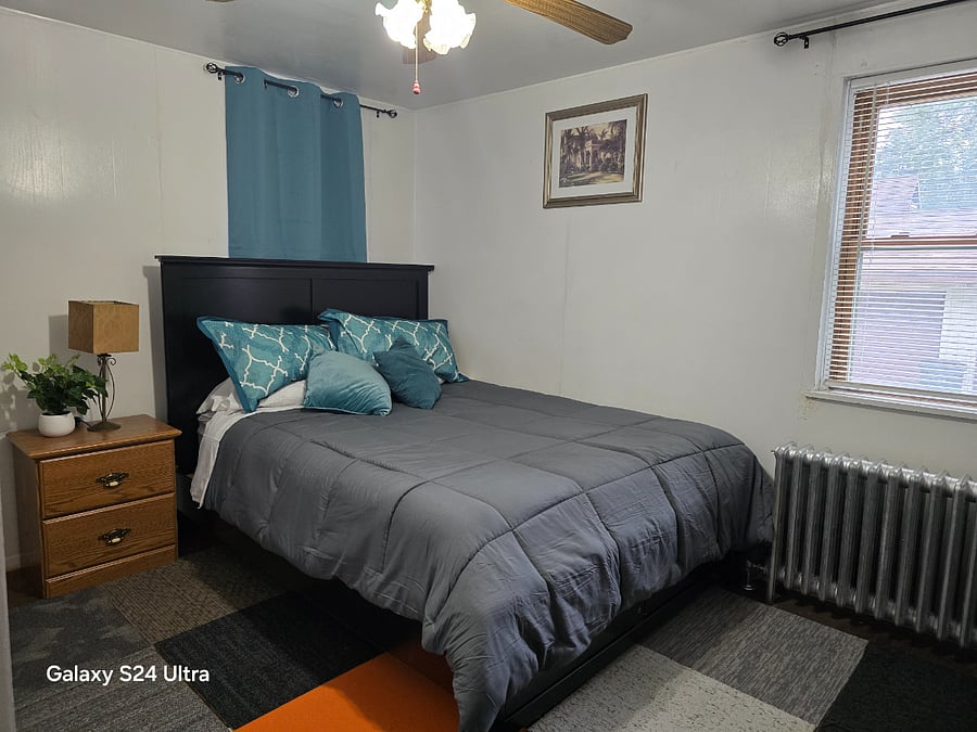 Furnished Finder property 751266_1 photo 14