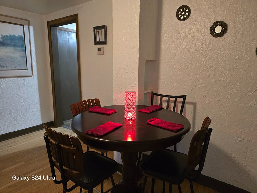 Furnished Finder property 751266_1 photo 46