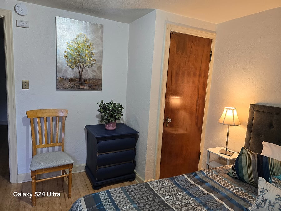Furnished Finder property 751266_1 photo 47